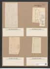 Pleurosigma naviculaceum Breb. (de-Toni-Nr.: Genus 13, Species 1003) Zeichnungen Sammlung Grunow Nr. 2035 (NHMW-BOT-W0368888)